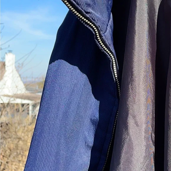 Vintage Bogner Fire and Ice Jacket Men’s M - Picture 5 of 14